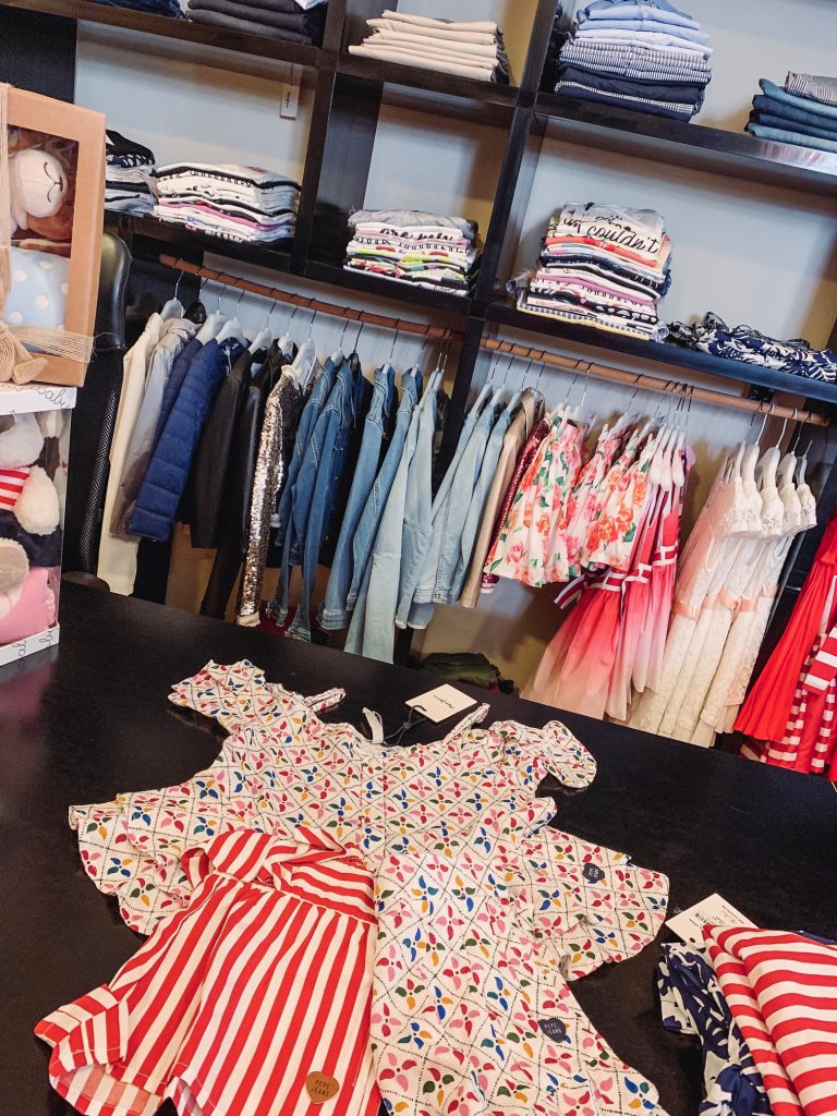 The Best Things to Do in Tuscany Italy featured by top US lifestyle blog Hello! Happiness