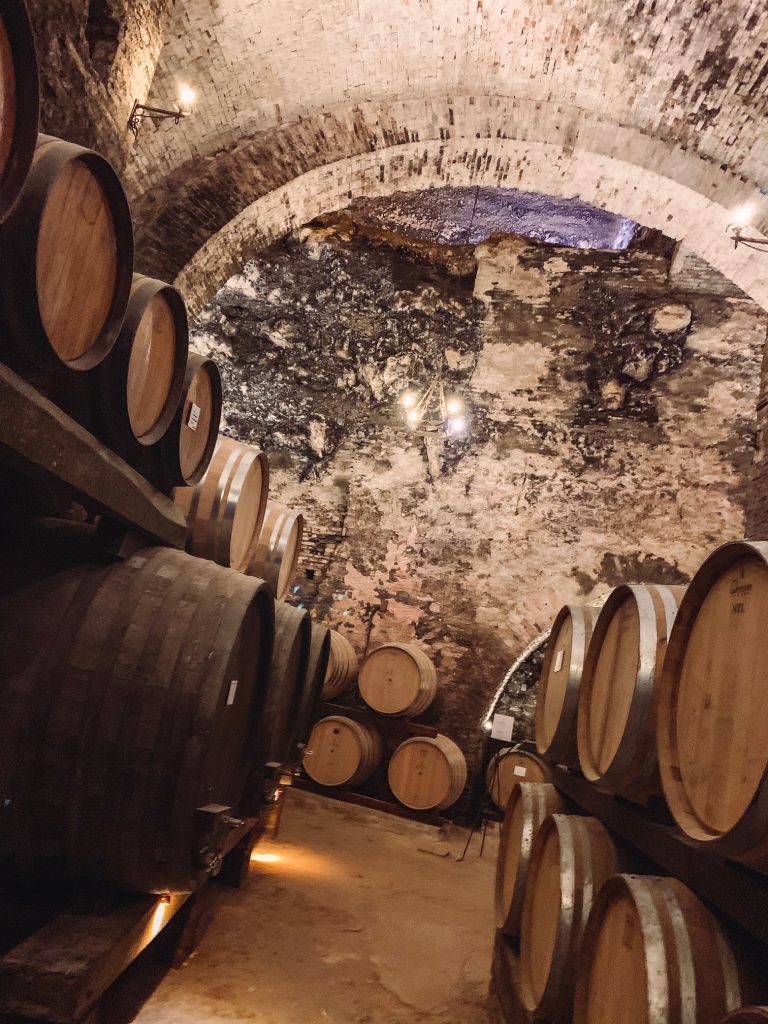 The Best Things to Do in Tuscany Italy featured by top US lifestyle blog Hello! Happiness