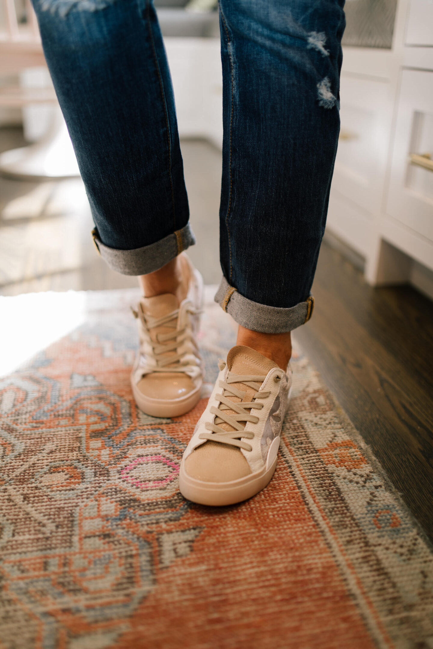 2021 best sellers by top Nashville lifestyle blogger, Hello Happiness.