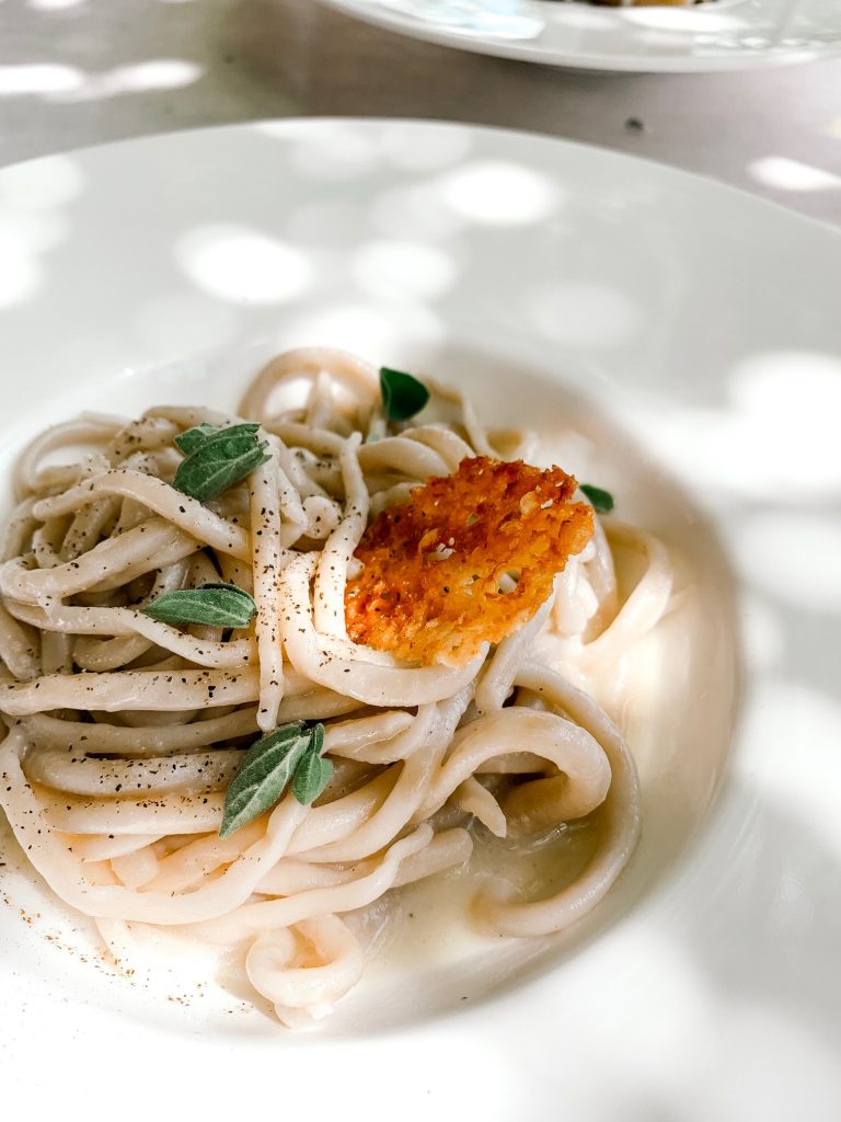 The Best Things to Do in Tuscany Italy featured by top US lifestyle blog Hello! Happiness