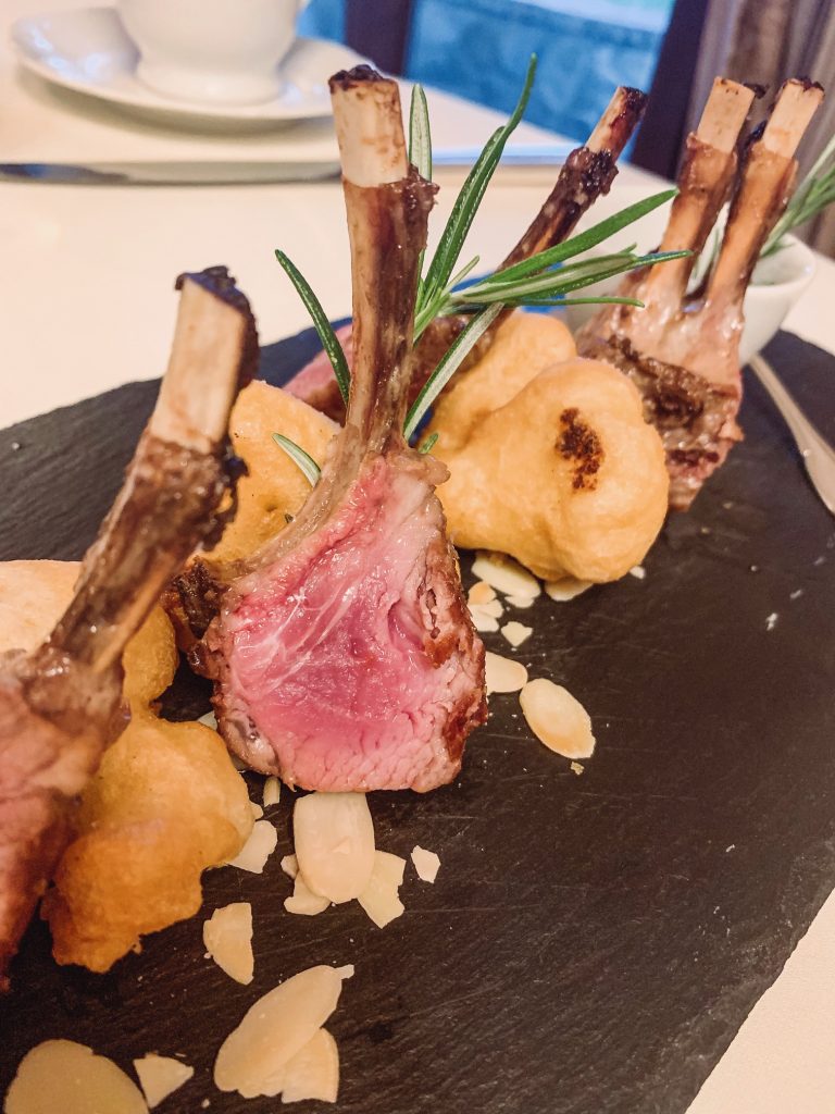 The Best Things to Do in Tuscany Italy featured by top US lifestyle blog Hello! Happiness