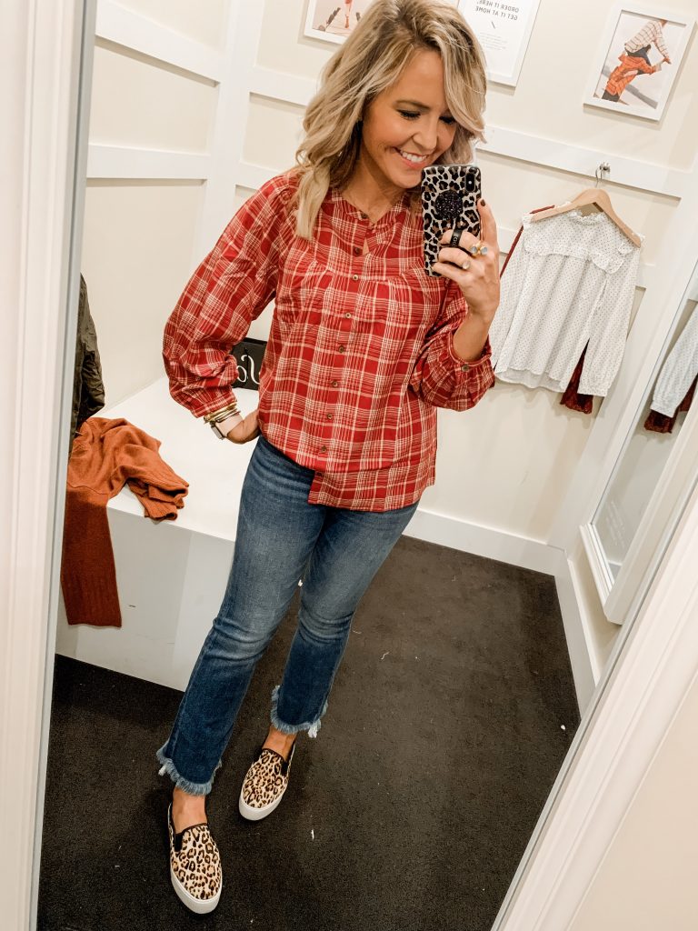 Friday Five Current Favorites featured by top US fashion blog, Hello! Happiness