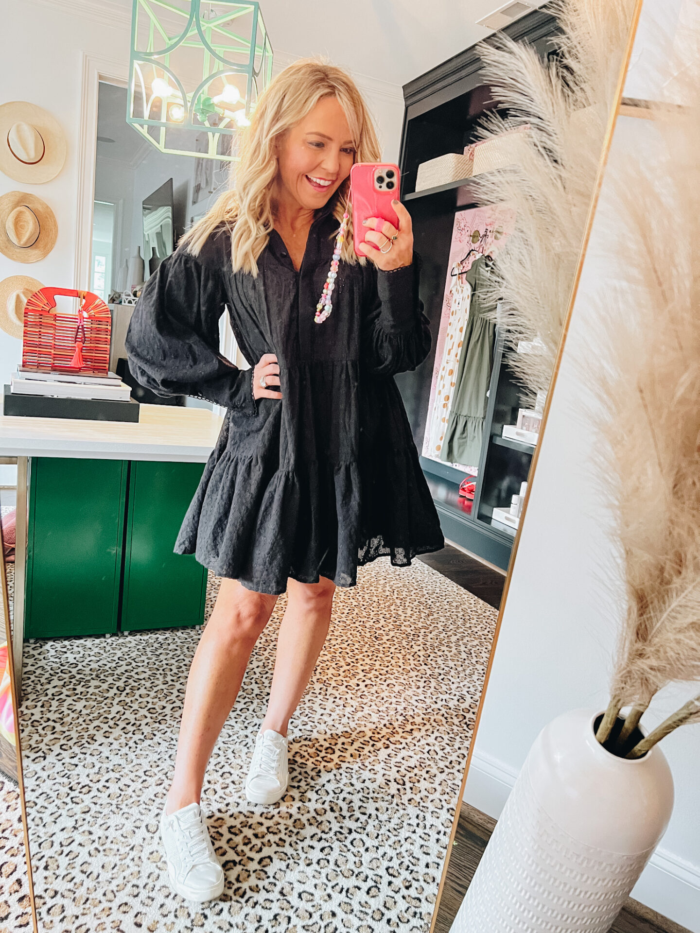 Nordstrom Anniversary Sale by popular Nashville fashion blog, Hello Happiness: image of Nordstrom sugarfina bubble bears, but first rose roses, and Pina colada bears. 