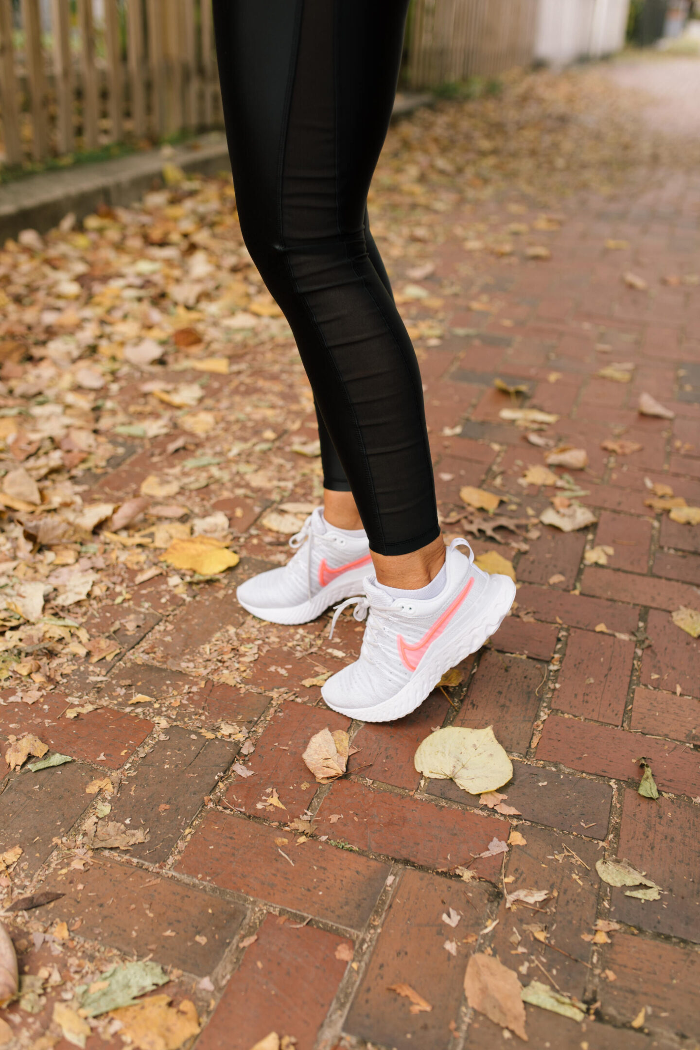 Amazon Favorites for December 2021 by top US life and style blogger, Hello Happiness.