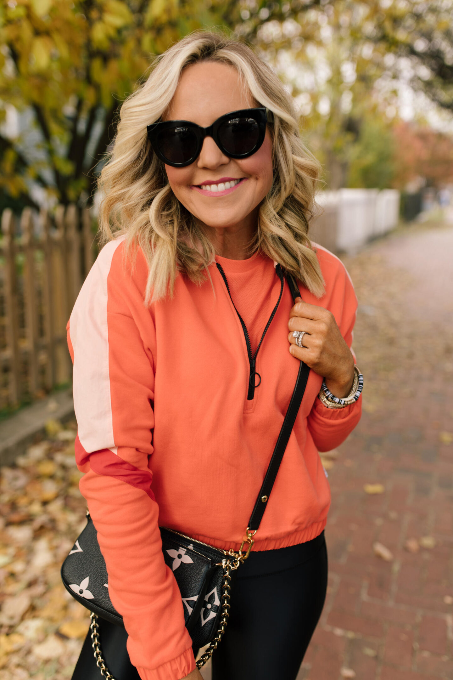 Amazon Favorites for December 2021 by top US life and style blogger, Hello Happiness.