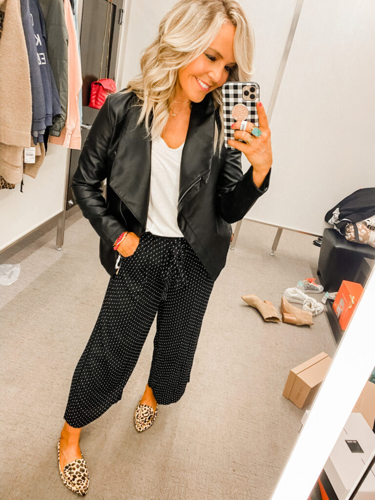 Nordstrom Anniversary Sale: Public Access Favorites featured by top Nashville fashion blogger, Hello Happiness