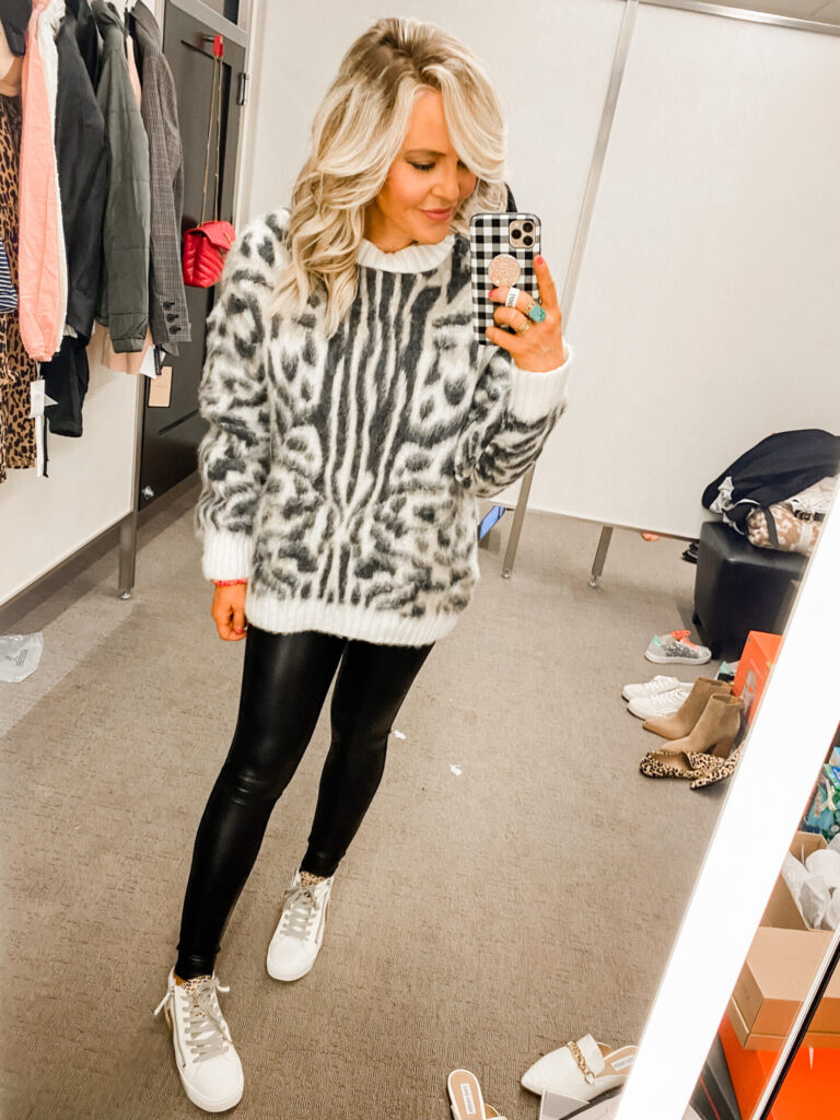 Nordstrom Anniversary Sale: Public Access Favorites featured by top Nashville fashion blogger, Hello Happiness