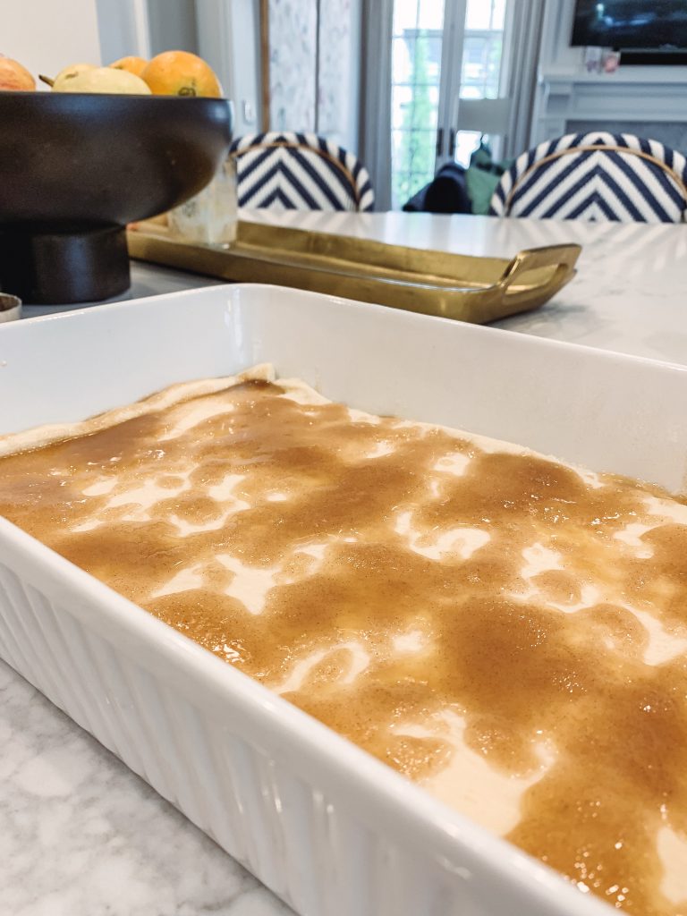 Serena and Lily Sale featured by top US life and style blog Hello! Happiness