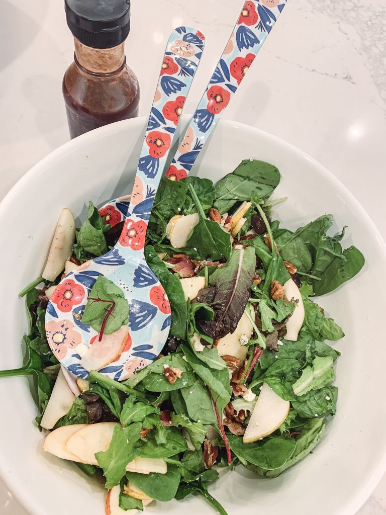 Serena and Lily Sale featured by top US life and style blog Hello! Happiness