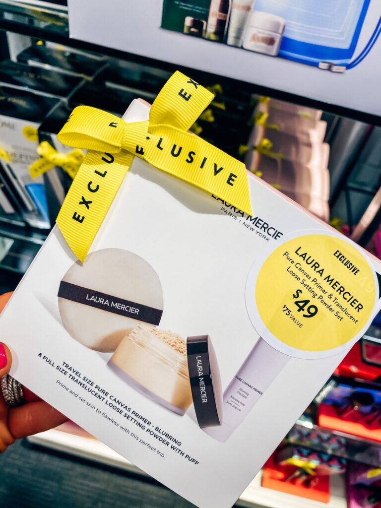 Nordstrom Anniversary Sale: Public Access Favorites featured by top Nashville fashion blogger, Hello Happiness