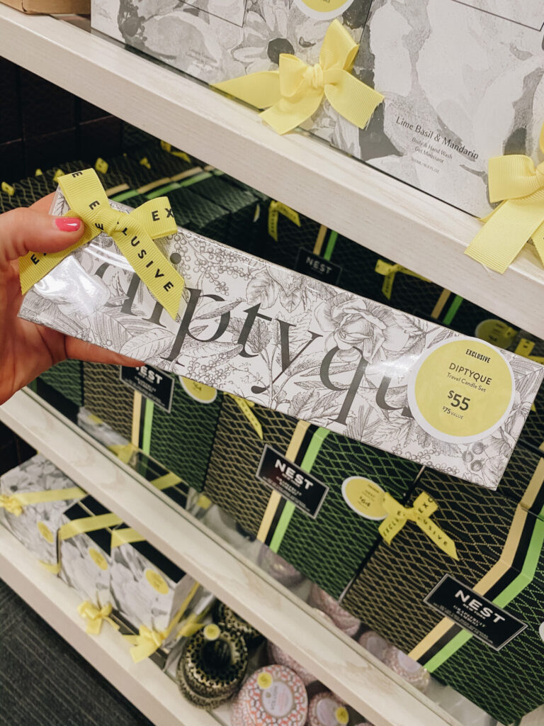 Nordstrom Anniversary Sale: Public Access Favorites featured by top Nashville fashion blogger, Hello Happiness