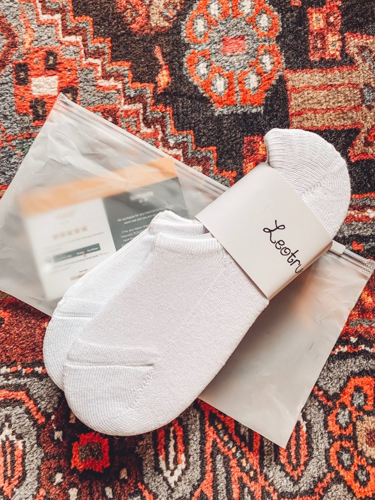 Amazon Favorites featured by top US fashion blog Hello! Happiness