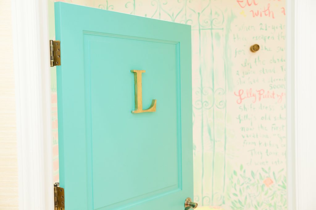 Lilly Pulitzer After Party Sale Favorites featured by top US fashion blog, Hello! Happiness