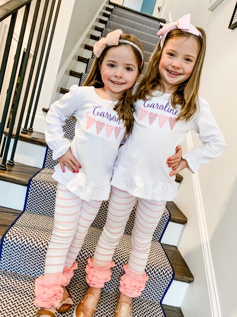 Best Small Shops featured by top US life and style blog Hello! Happiness