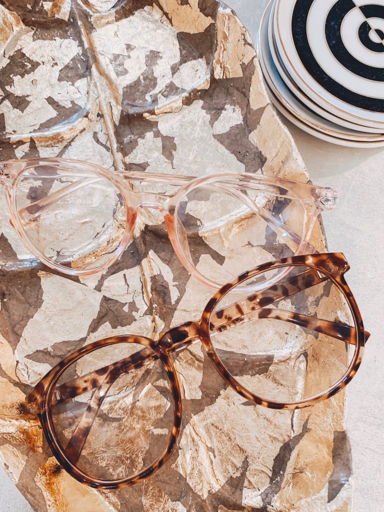 Best Small Shops featured by top US life and style blog Hello! Happiness