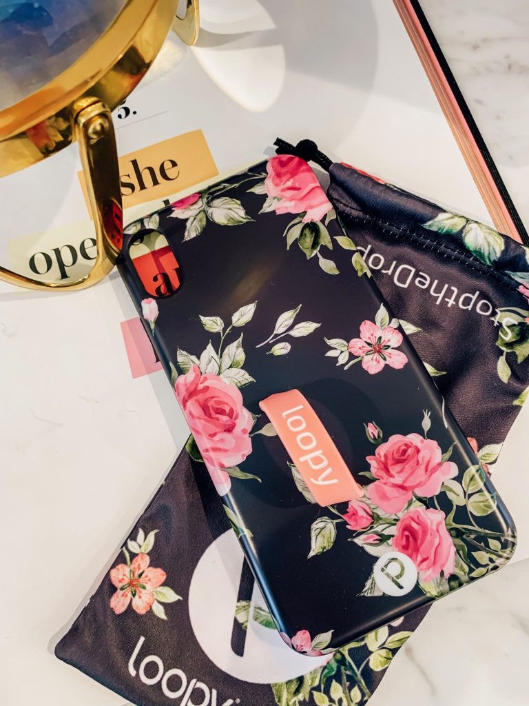 Best Small Shops featured by top US life and style blog Hello! Happiness