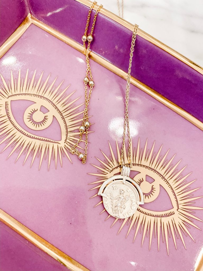 Best Small Shops featured by top US life and style blog Hello! Happiness