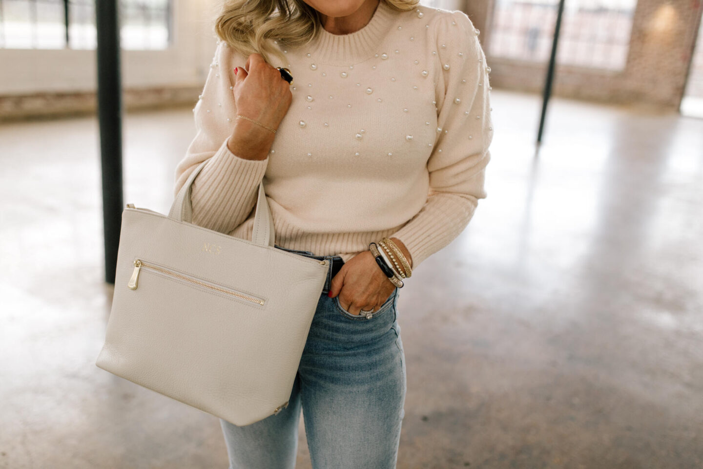 Avara x Hello Happiness holiday collection