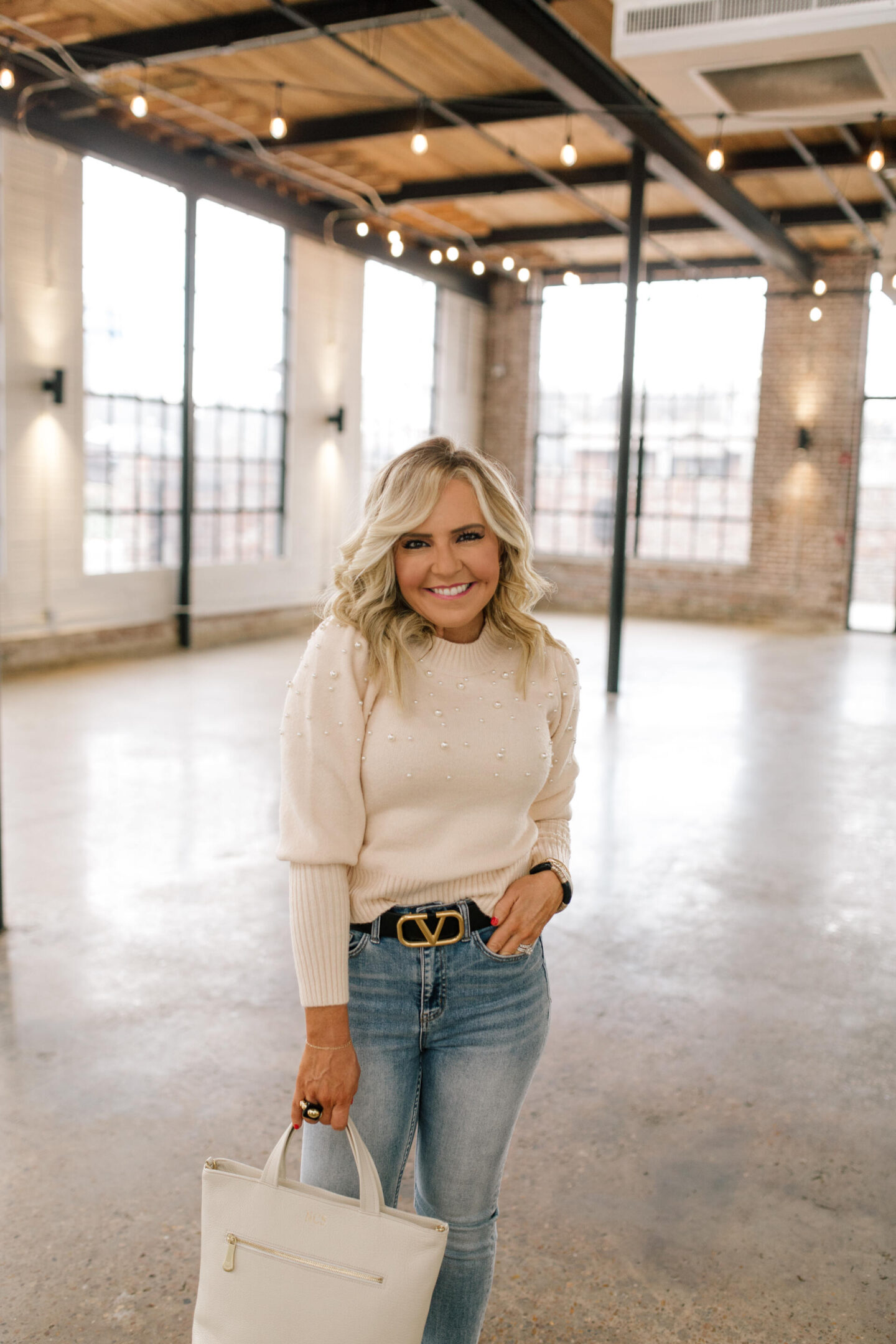 Avara x Hello Happiness holiday collection