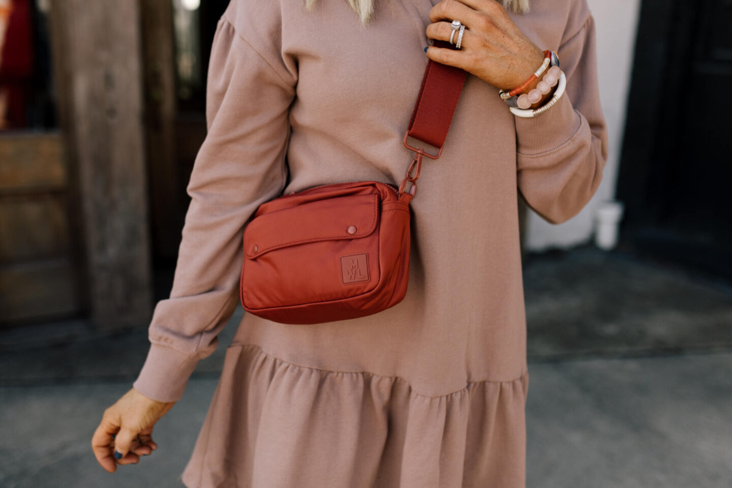 Shopbop Sale Favorites featured by top Nashville fashion blogger, Hello Happiness.