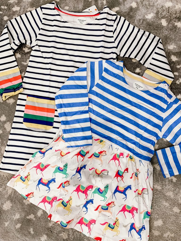 Amazon Favorites featured by top US fashion blog Hello! Happiness