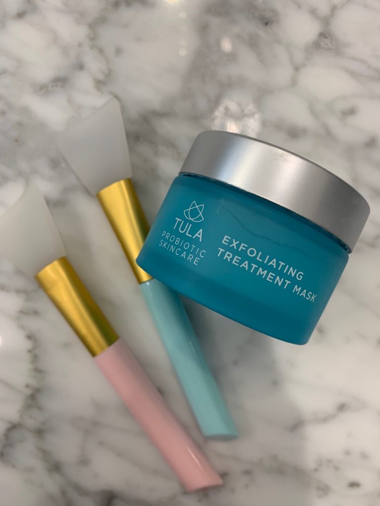 Amazon Favorites featured by top US fashion blog Hello! Happiness