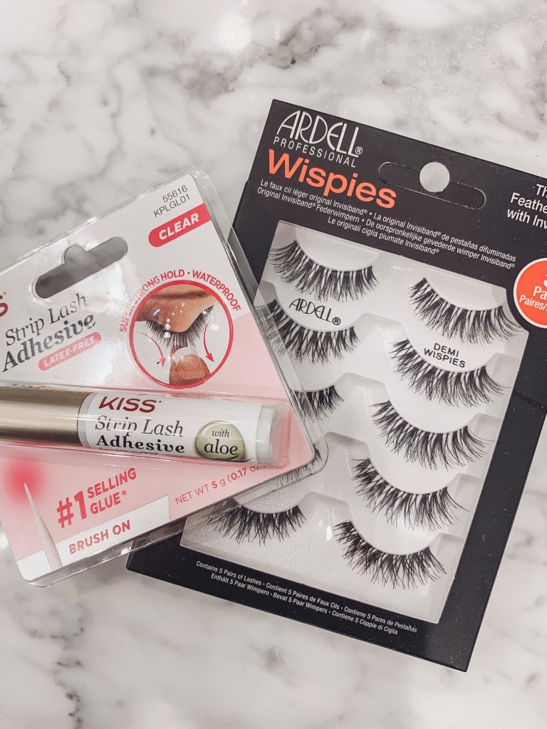 Amazon Favorites featured by top US fashion blog Hello! Happiness