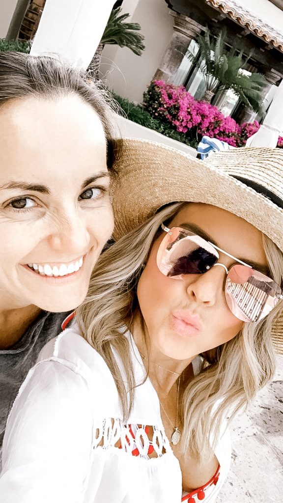 Things to Do in Cabo San Lucas featured by top US travel blog Hello! Happiness