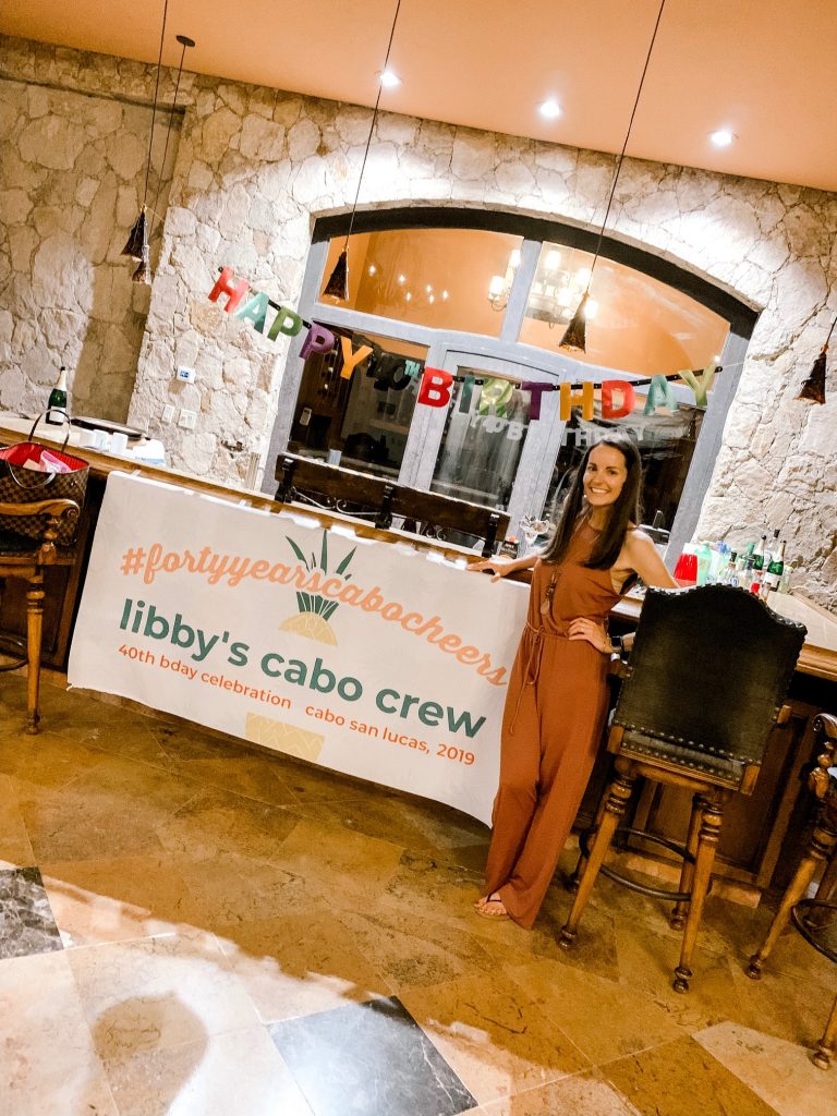 Things to Do in Cabo San Lucas featured by top US travel blog Hello! Happiness