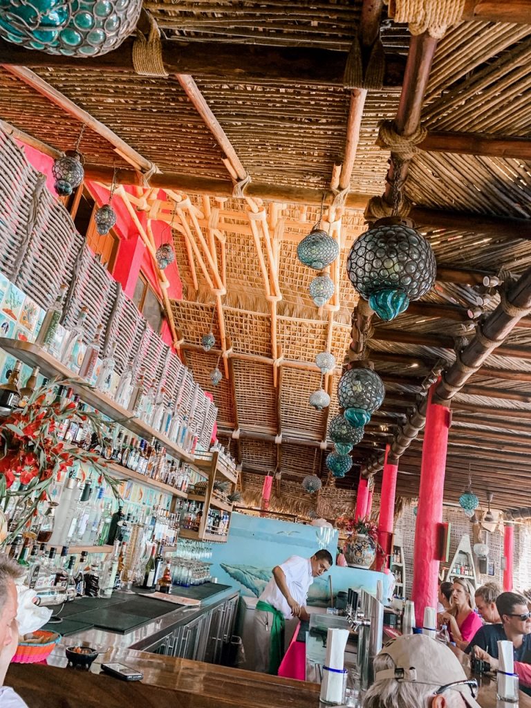 Things to Do in Cabo San Lucas featured by top US travel blog Hello! Happiness