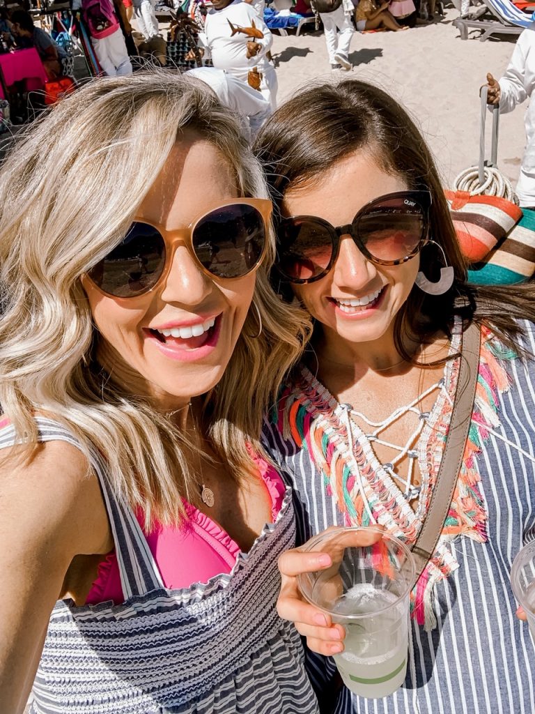 Things to Do in Cabo San Lucas featured by top US travel blog Hello! Happiness