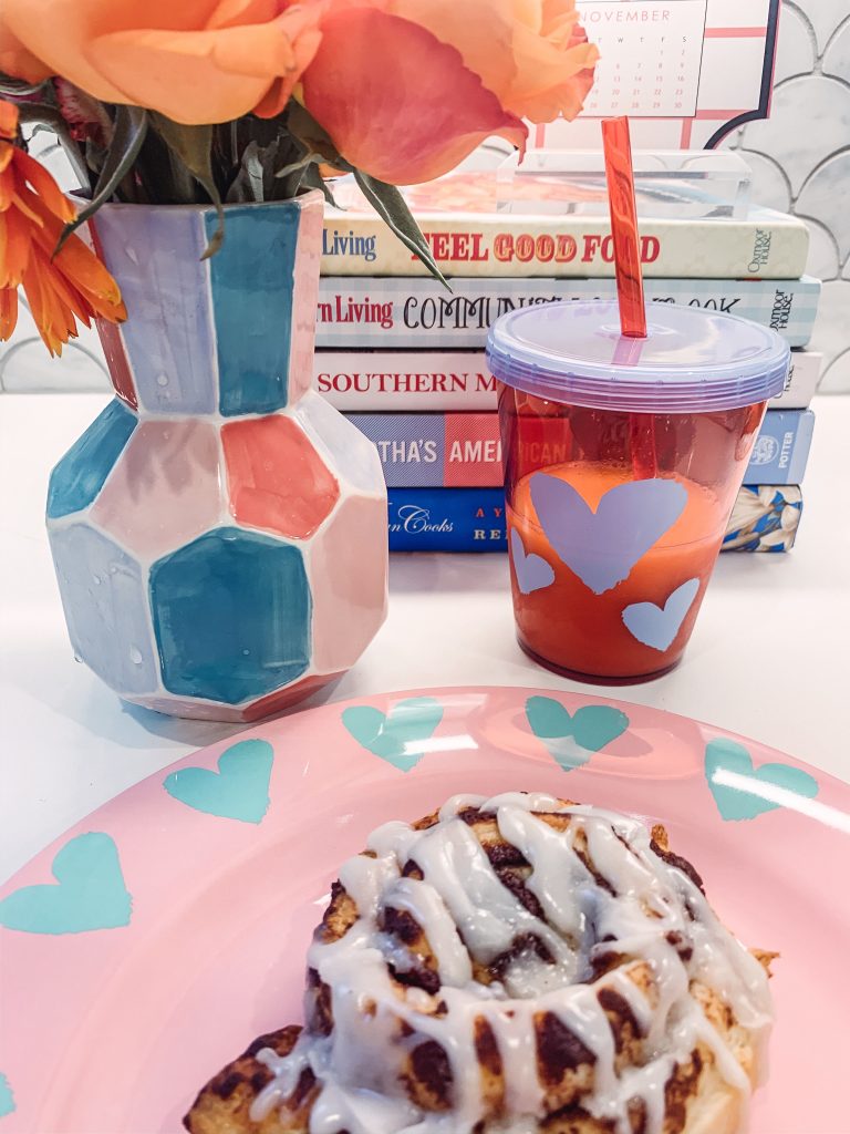 Drew Barrymore Flower Kids fashion collection favorites featured by top US fashion blog, Hello! Happiness