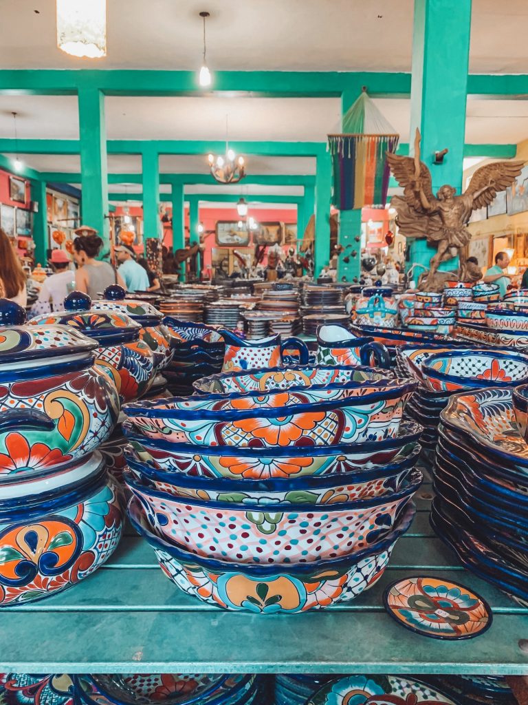 Things to Do in Cabo San Lucas featured by top US travel blog Hello! Happiness