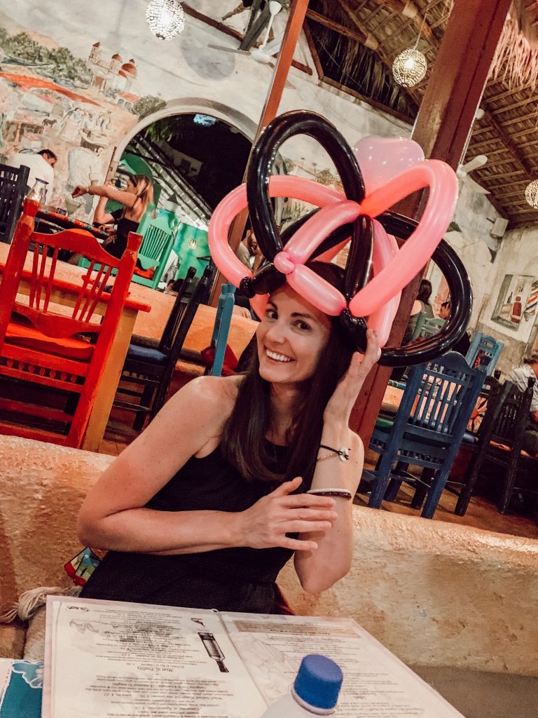 Things to Do in Cabo San Lucas featured by top US travel blog Hello! Happiness