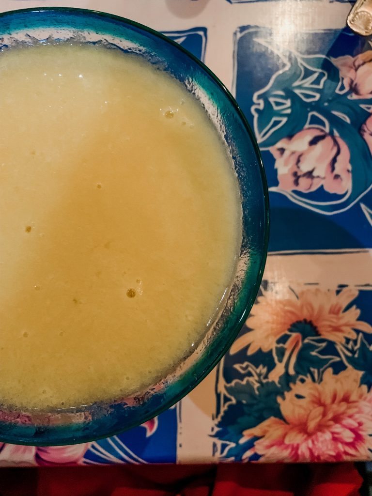 Things to Do in Cabo San Lucas featured by top US travel blog Hello! Happiness