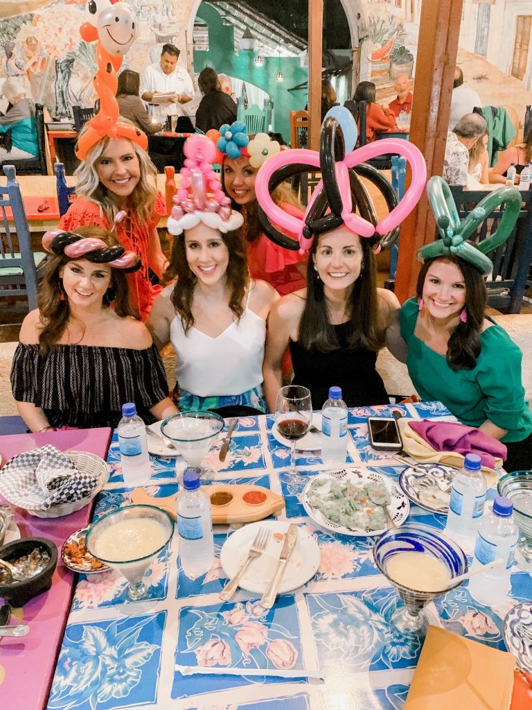 Things to Do in Cabo San Lucas featured by top US travel blog Hello! Happiness