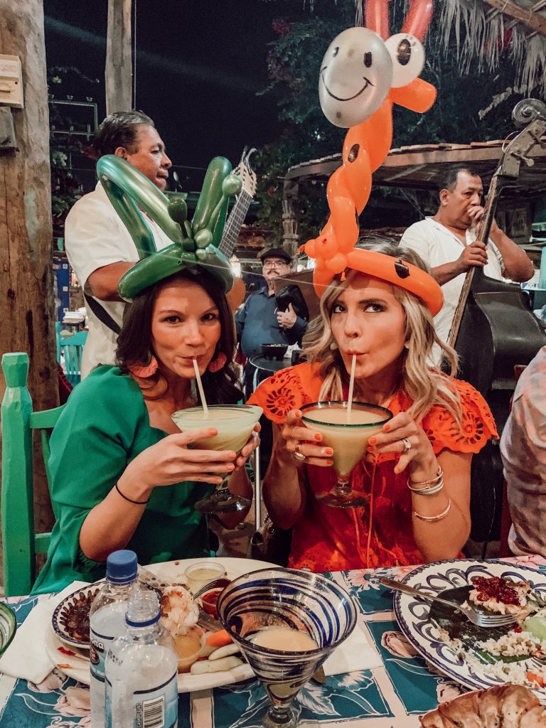 Things to Do in Cabo San Lucas featured by top US travel blog Hello! Happiness