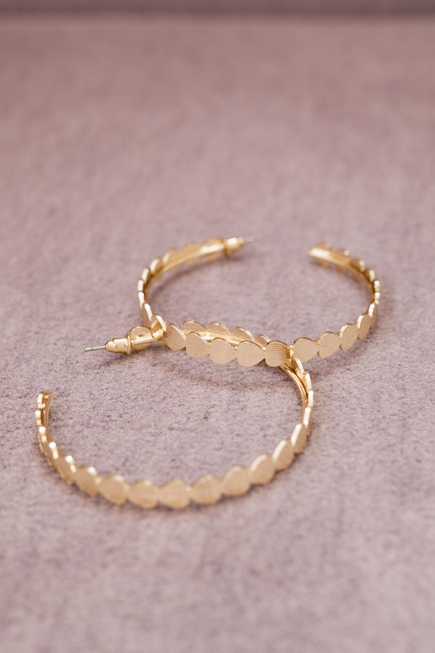 Hello Happiness x Avara collection by top Nashville fashion blog, Hello Happiness.