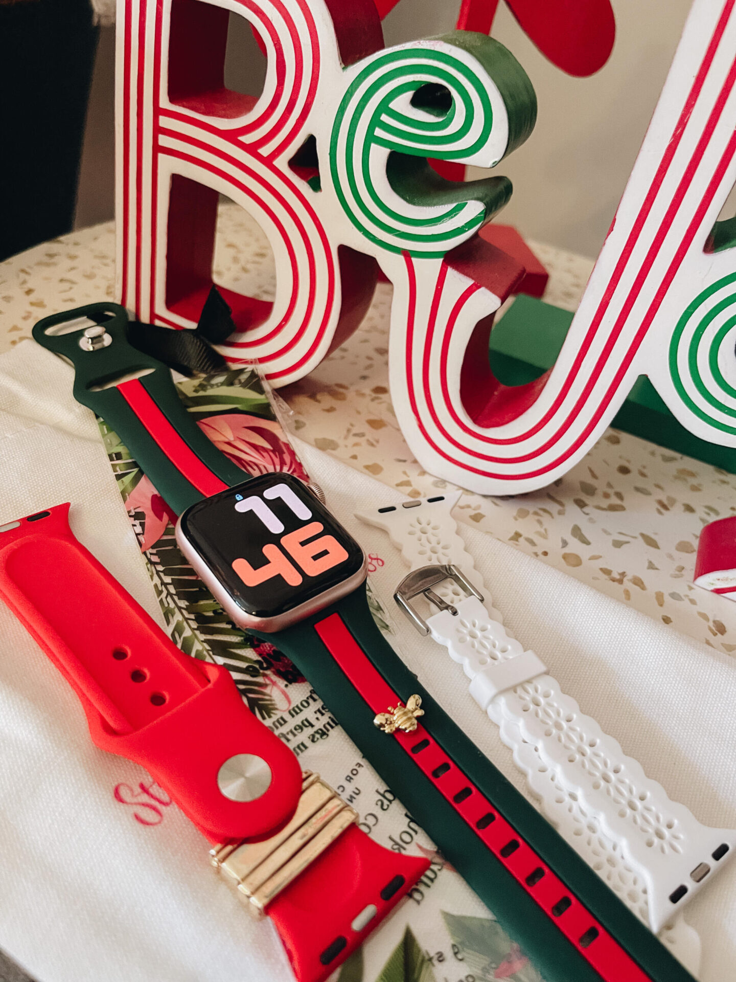 Dirty Santa Gifts Under $25 and Under $50 by top Nashville lifestyle blogger, Hello Happiness