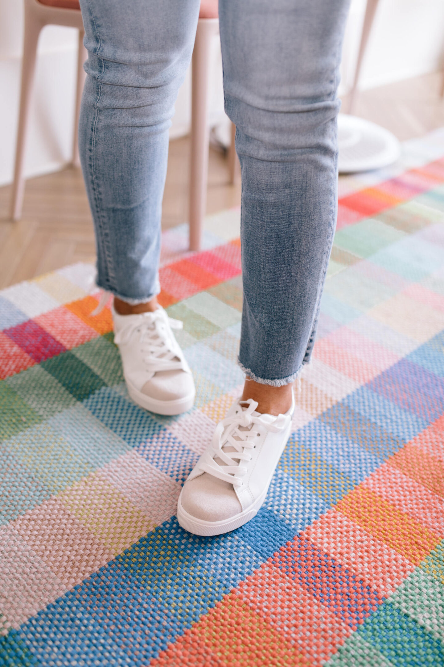 Hello Happiness x Avara collection by top Nashville fashion blog, Hello Happiness.