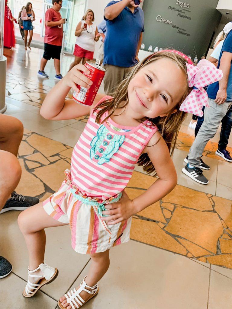 Friday Five: favorites featured by top life and style blog, Hello Happiness