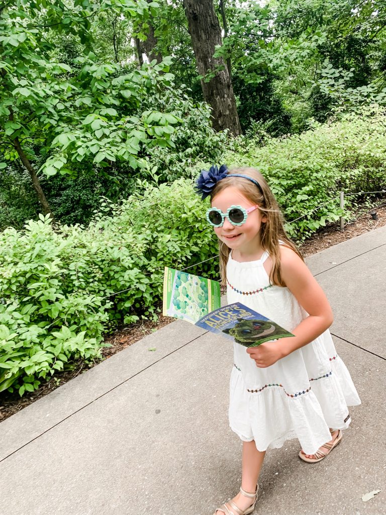 Friday Five: favorites featured by top life and style blog, Hello Happiness