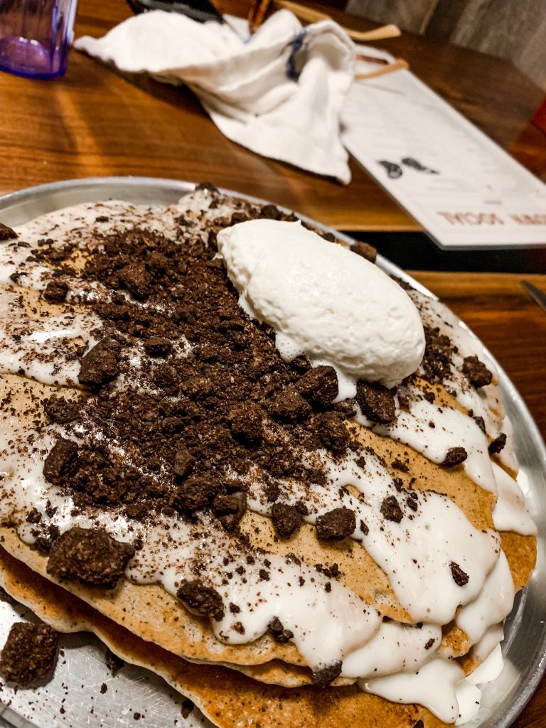 Charleston Travel Guide featured by top US travel blog Hello! Happiness