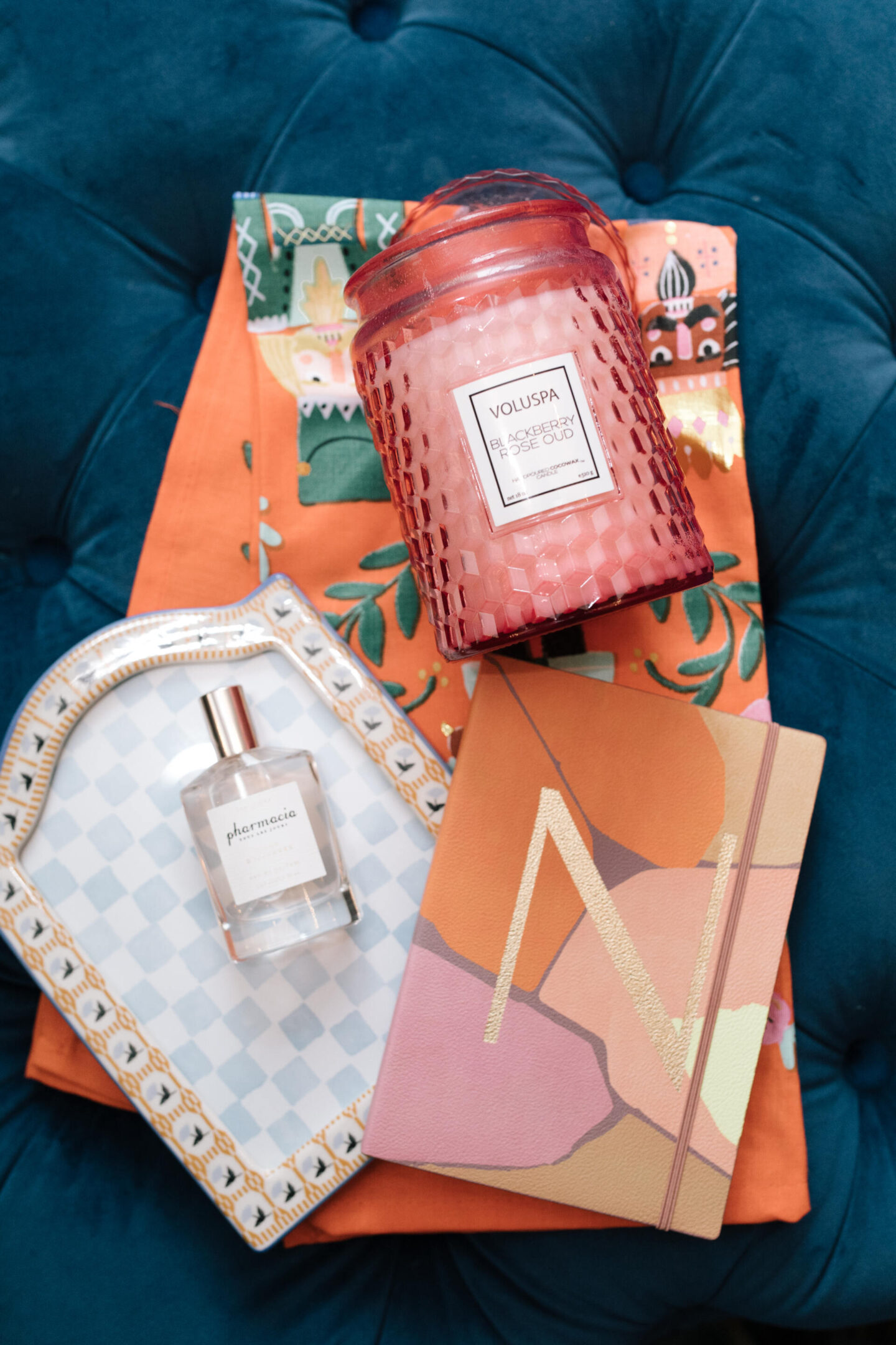 Best Anthropologie Sale Deals featured by top Nashville mom fashion blogger, Hello Happiness.