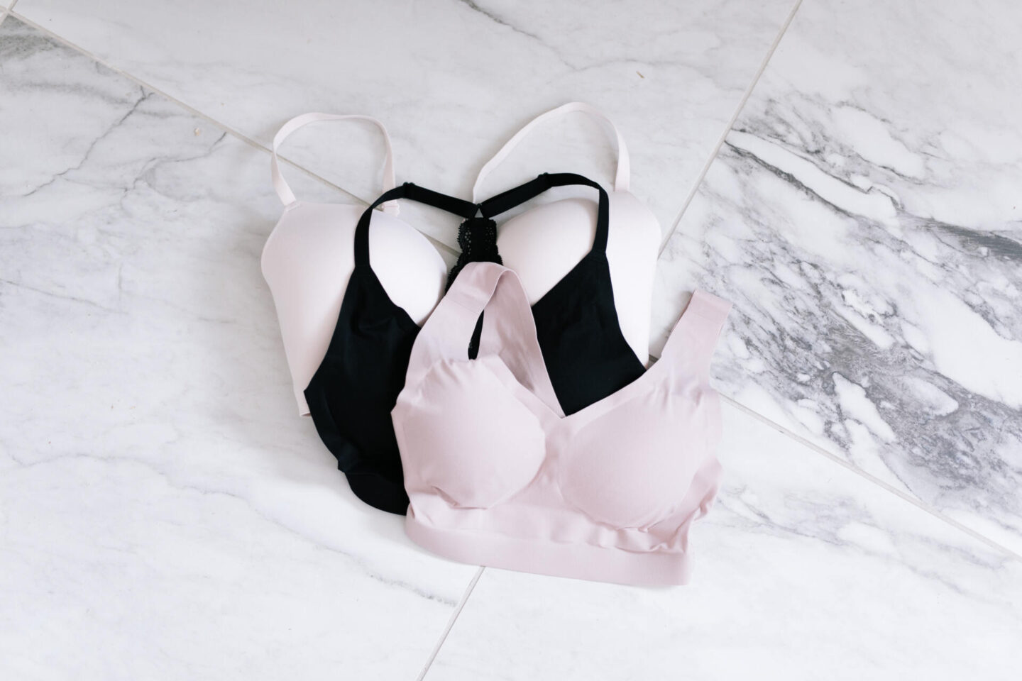 2021 best sellers by top Nashville lifestyle blogger, Hello Happiness.