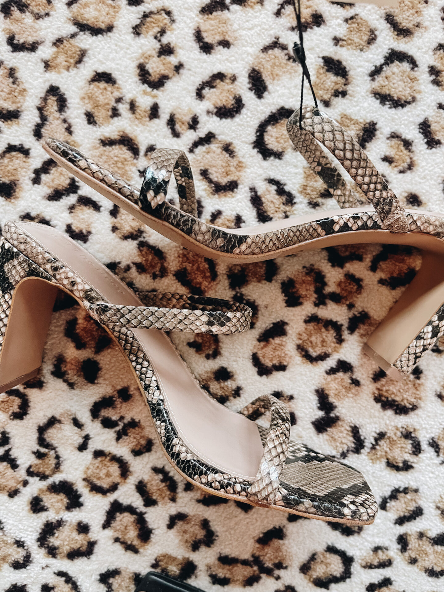 Amazon Favorites for December 2021 by top US life and style blogger, Hello Happiness.