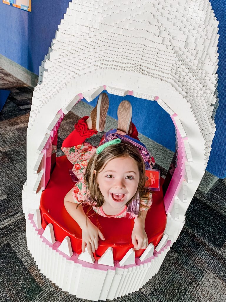 Charleston Travel Guide featured by top US travel blog Hello! Happiness