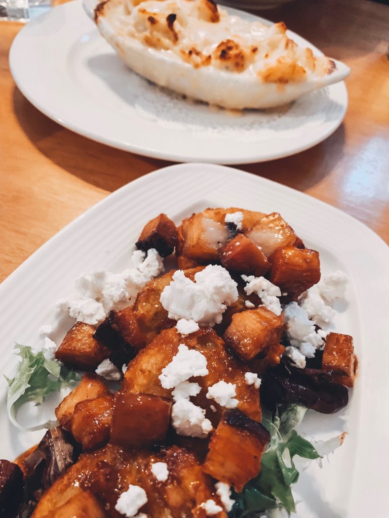 Charleston Travel Guide featured by top US travel blog Hello! Happiness