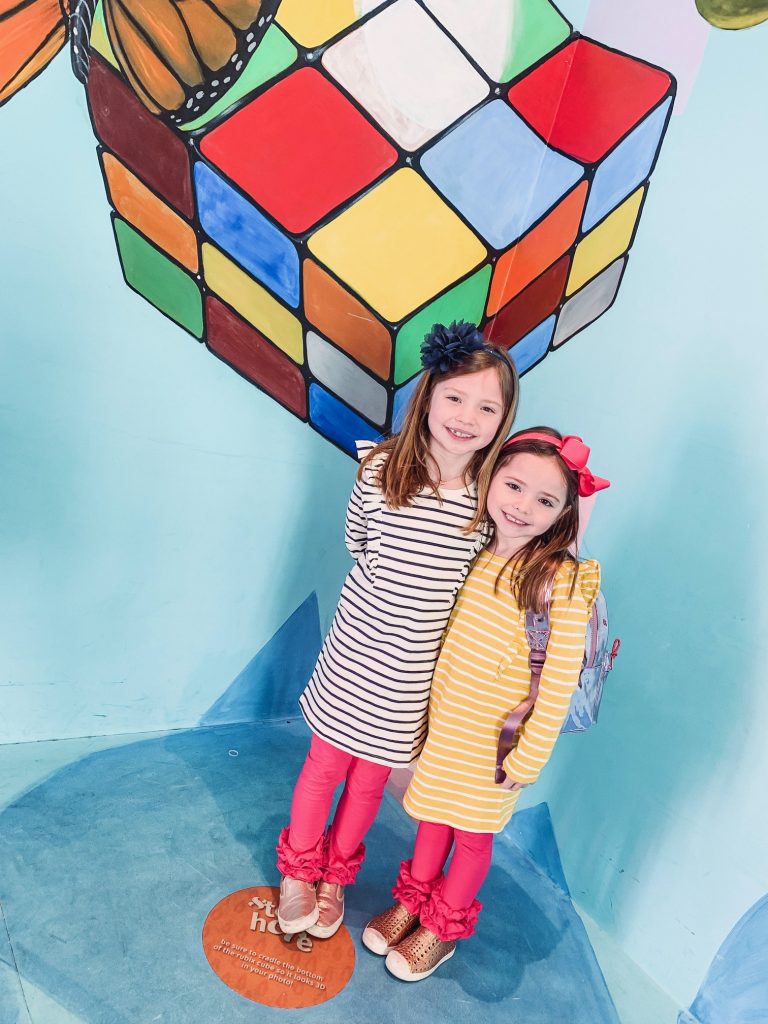 Charleston Travel Guide featured by top US travel blog Hello! Happiness