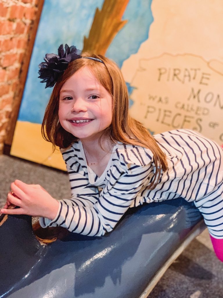 Charleston Travel Guide featured by top US travel blog Hello! Happiness